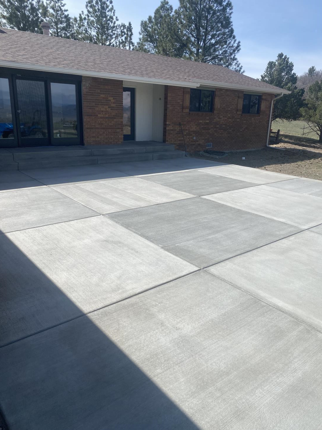 I&B Concrete LLC: Service Image-3 I&B Concrete LLC: Service Image-3
