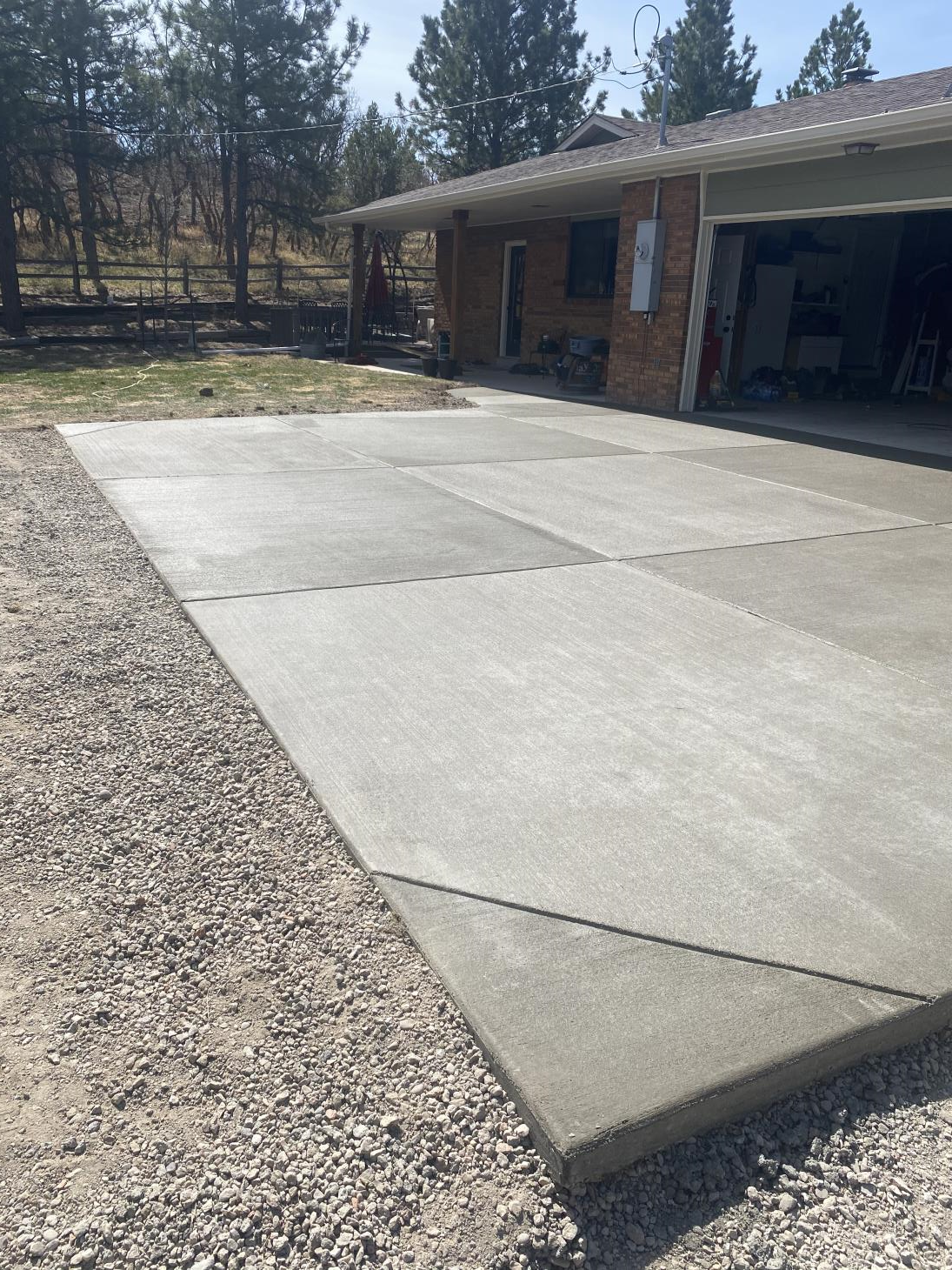 I&B Concrete LLC: Service Image-4 I&B Concrete LLC: Service Image-4
